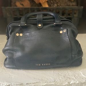 Ted Baker Handbag
